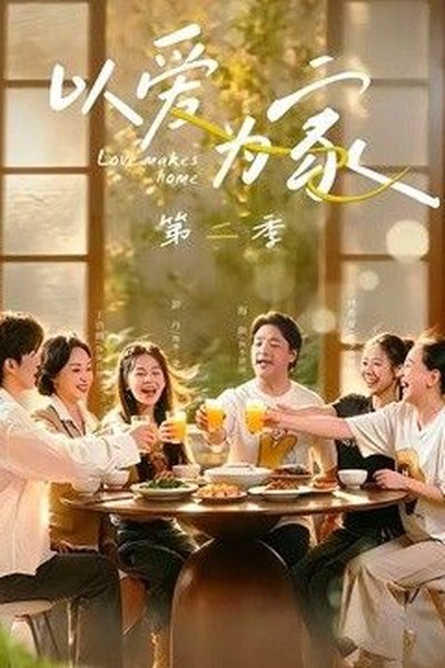 91精品视频免费在线观看最新推荐