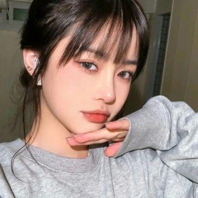 镖人·烽火