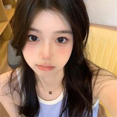 狐妖小红娘·镜花